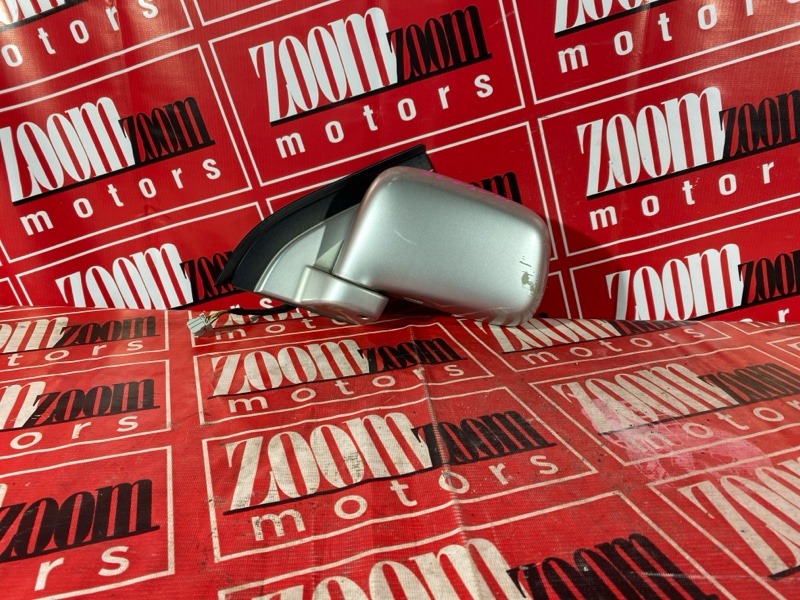 Зеркало боковое, 2400 рублей, Красноярск