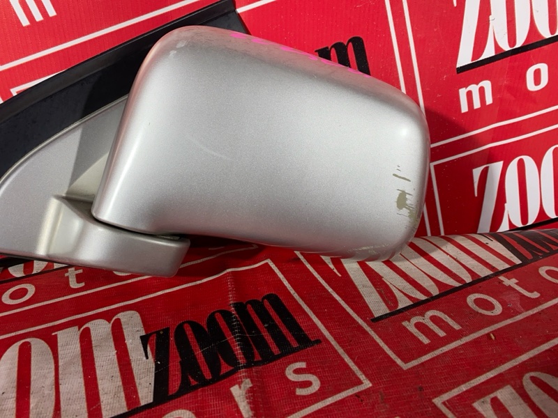 Зеркало боковое, 2400 рублей, Красноярск