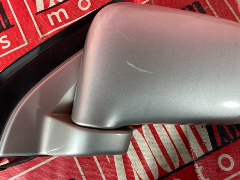 Зеркало боковое, 2400 рублей, Красноярск