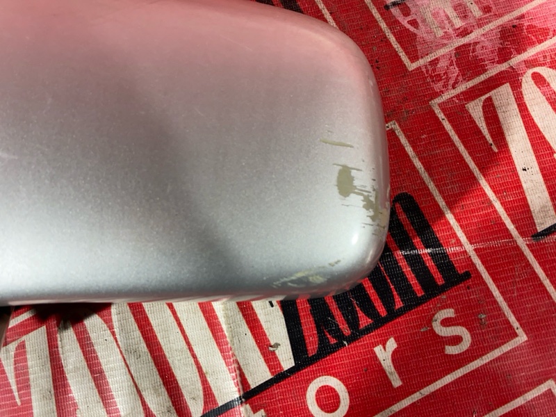 Зеркало боковое, 2400 рублей, Красноярск