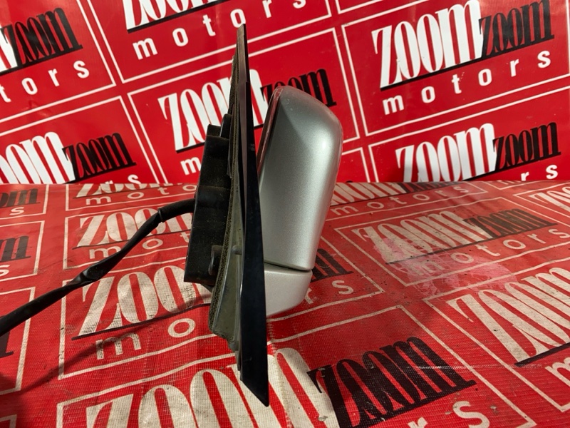 Зеркало боковое, 2400 рублей, Красноярск