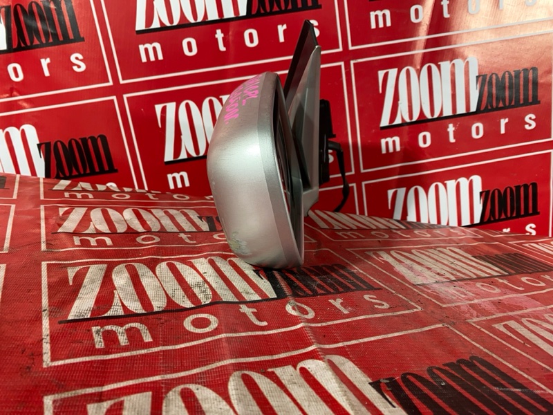 Зеркало боковое, 2400 рублей, Красноярск