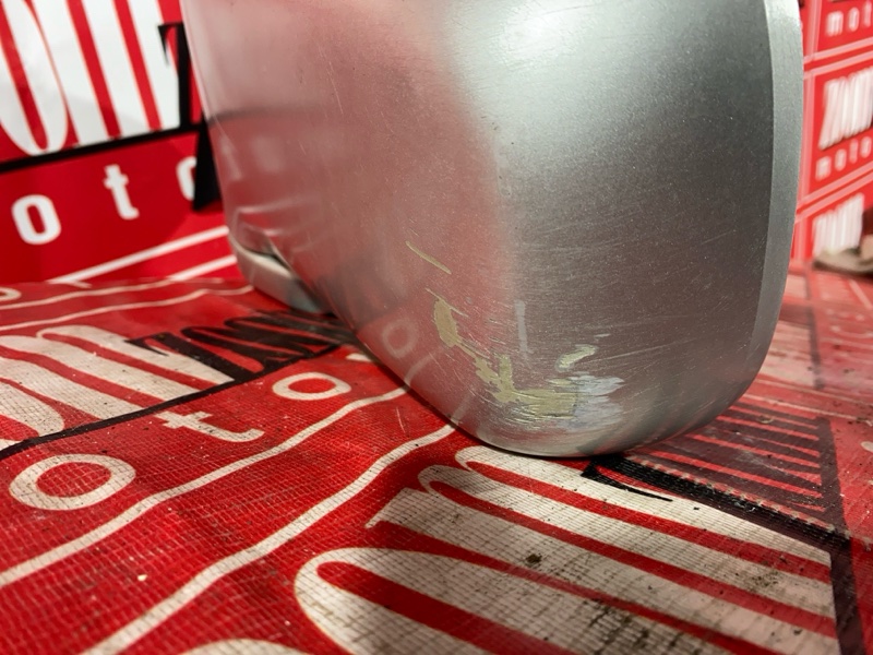 Зеркало боковое, 2400 рублей, Красноярск