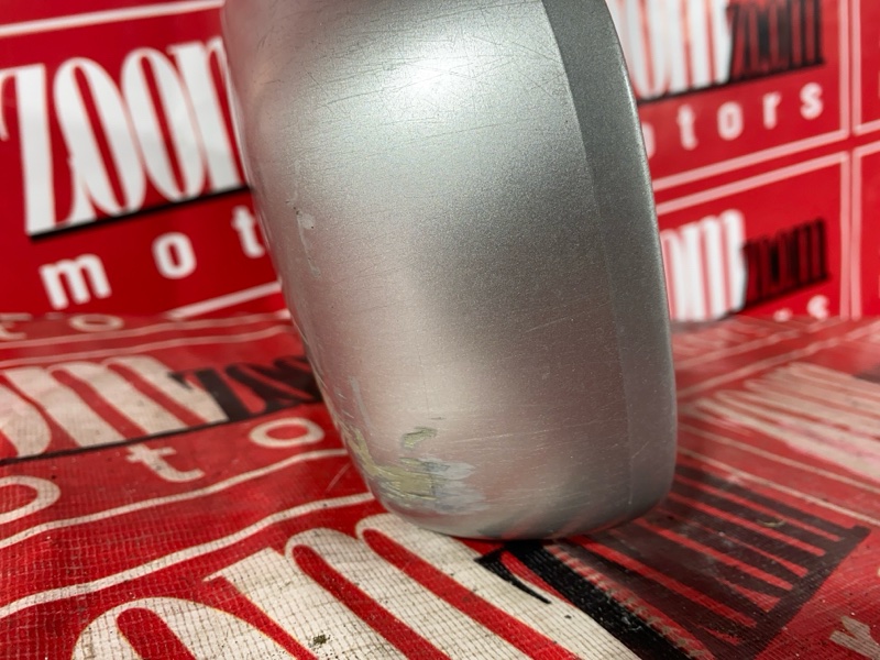 Зеркало боковое, 2400 рублей, Красноярск