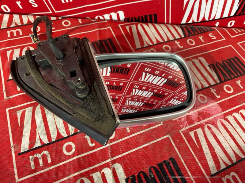 Зеркало боковое, 2400 рублей, Красноярск