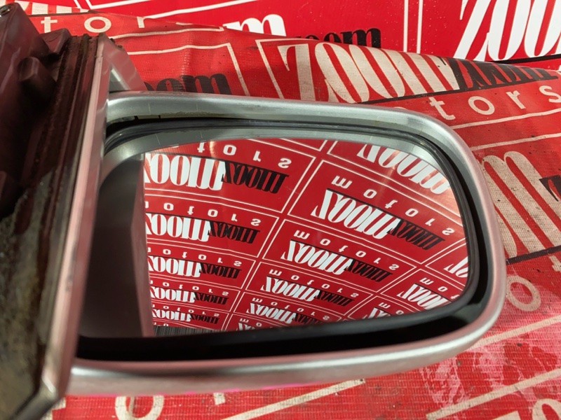 Зеркало боковое, 2400 рублей, Красноярск