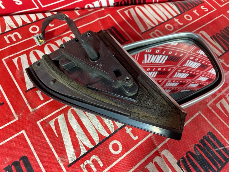 Зеркало боковое, 2400 рублей, Красноярск