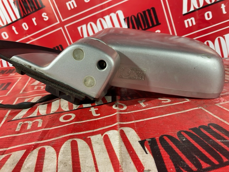 Зеркало боковое, 2400 рублей, Красноярск