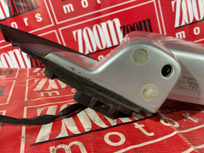 Зеркало боковое, 2400 рублей, Красноярск