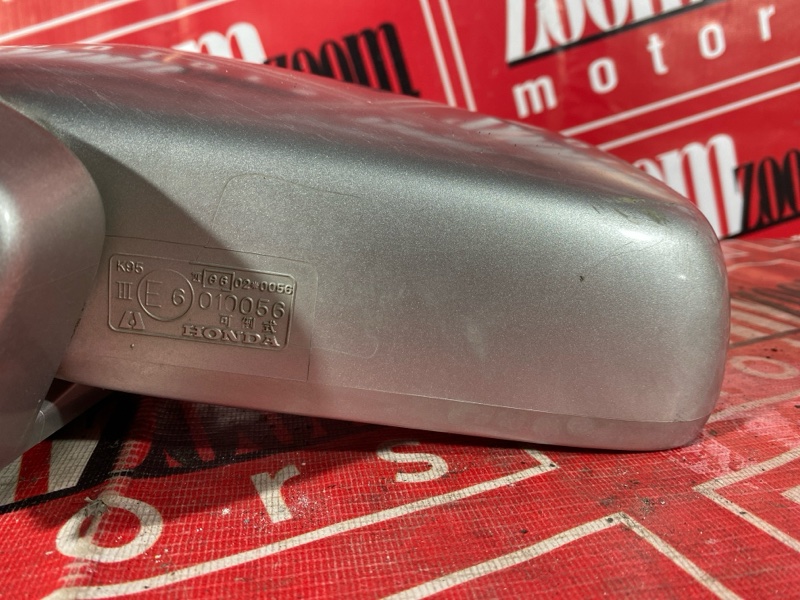 Зеркало боковое, 2400 рублей, Красноярск