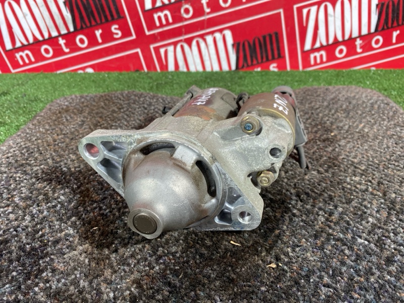 Стартер, 4800 рублей, Красноярск