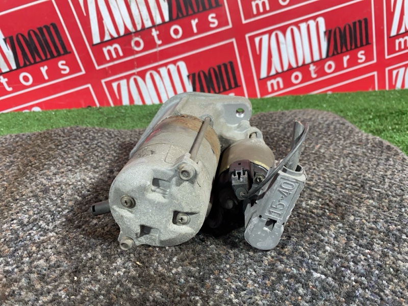 Стартер, 4800 рублей, Красноярск