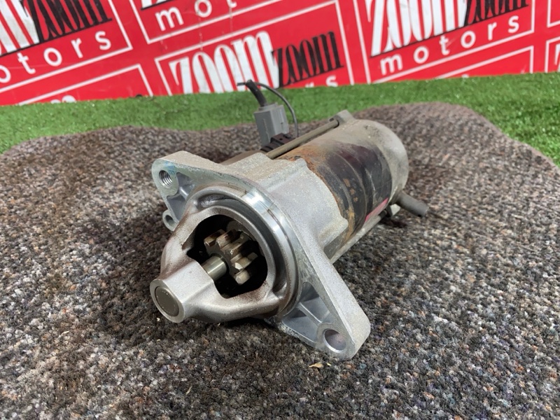 Стартер, 4800 рублей, Красноярск