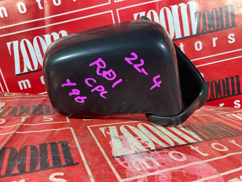 Зеркало боковое, 2900 рублей, Красноярск