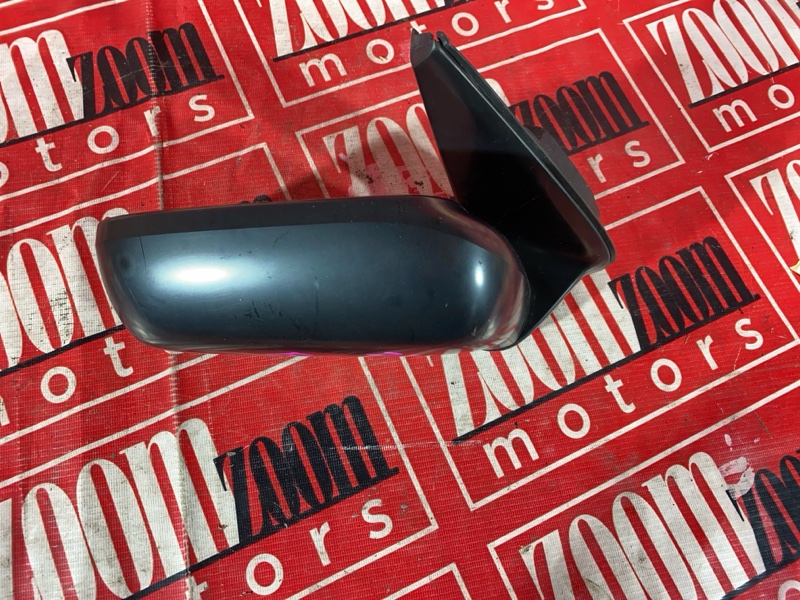 Зеркало боковое, 2900 рублей, Красноярск