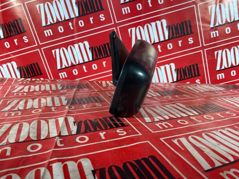 Зеркало боковое, 2900 рублей, Красноярск