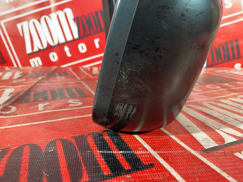 Зеркало боковое, 2900 рублей, Красноярск