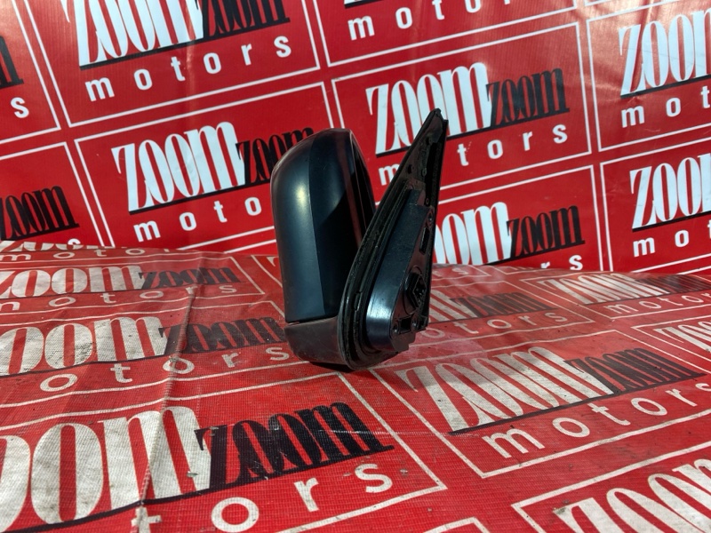 Зеркало боковое, 2900 рублей, Красноярск