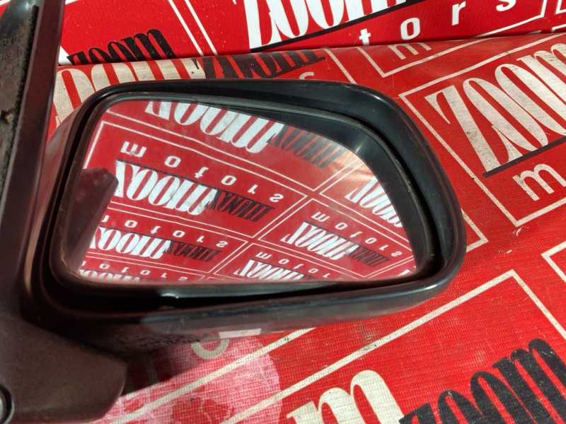 Зеркало боковое, 2900 рублей, Красноярск