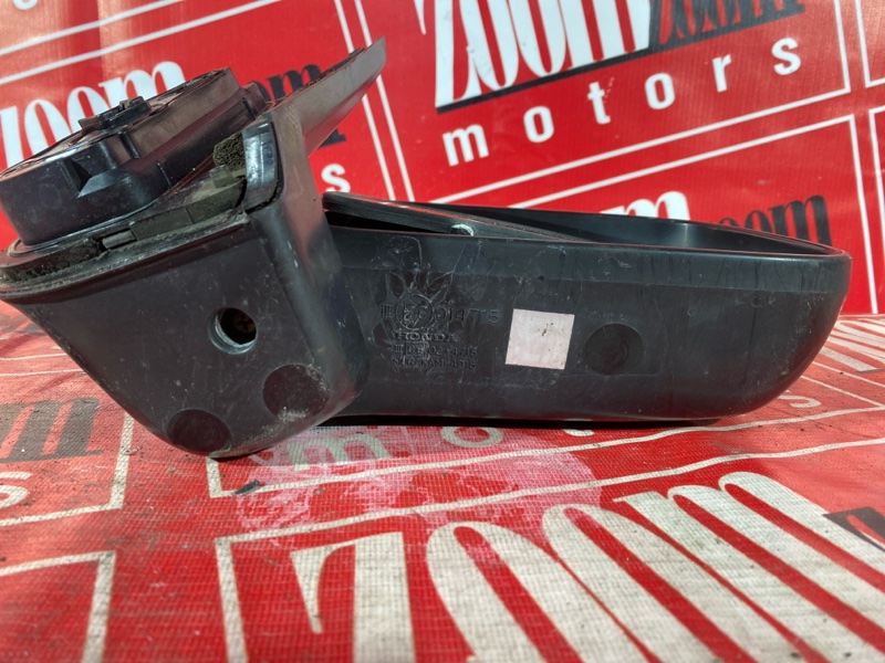 Зеркало боковое, 2900 рублей, Красноярск