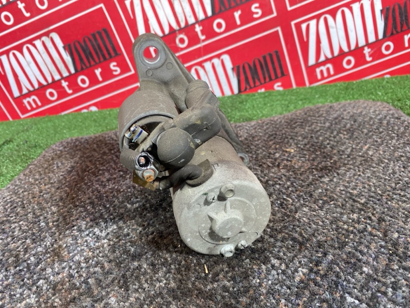 Стартер, 2900 рублей, Красноярск