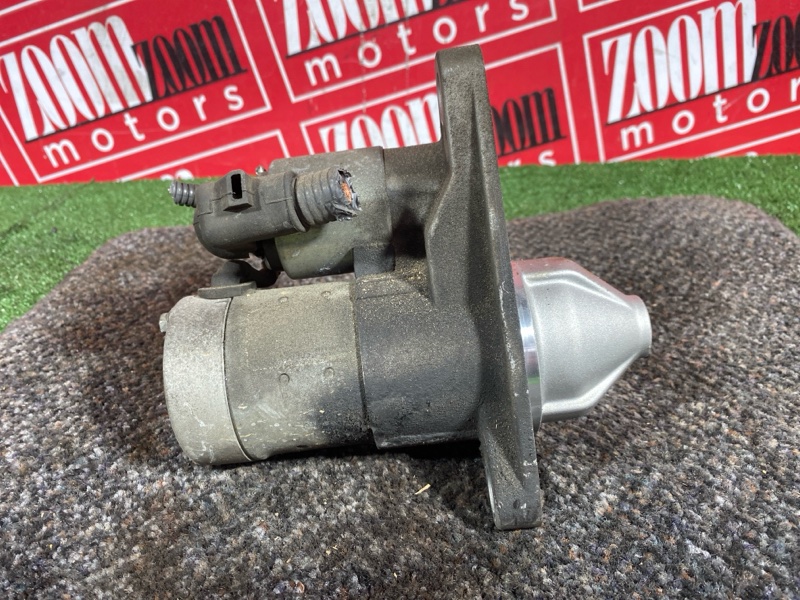 Стартер, 2900 рублей, Красноярск