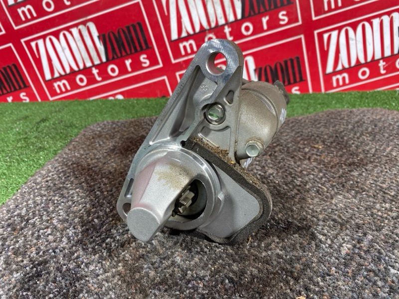 Стартер, 2900 рублей, Красноярск