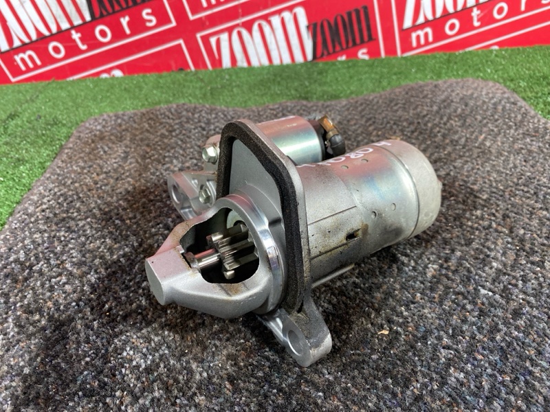 Стартер, 2900 рублей, Красноярск