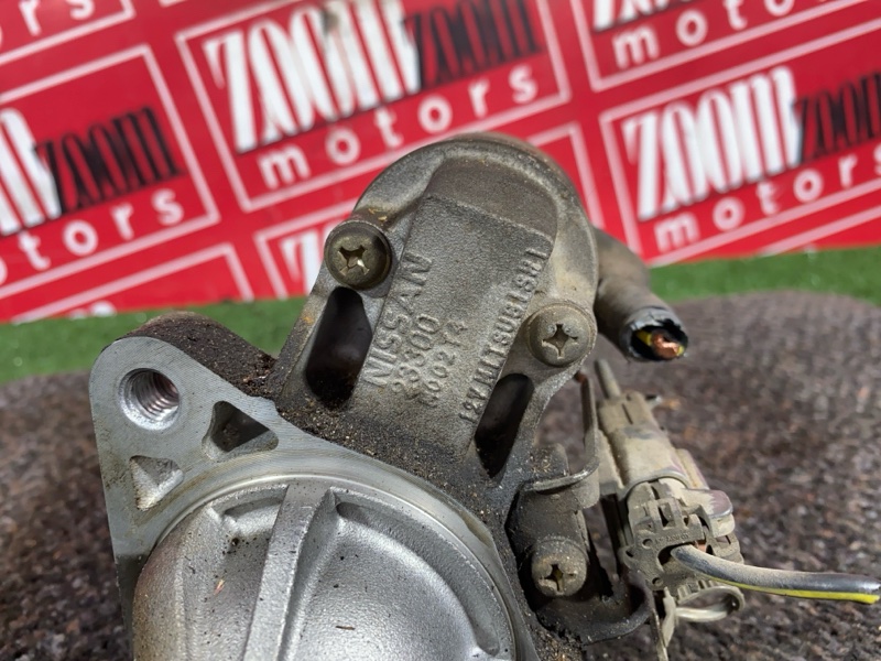 Стартер, 5700 рублей, Красноярск