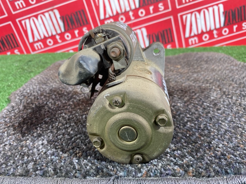 Стартер, 5700 рублей, Красноярск