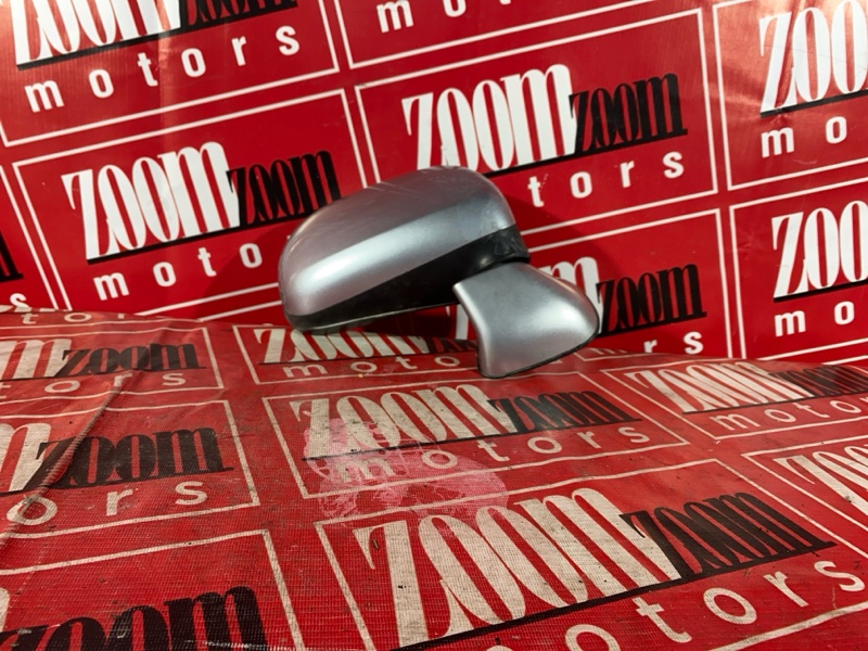 Зеркало боковое, 800 рублей, Красноярск