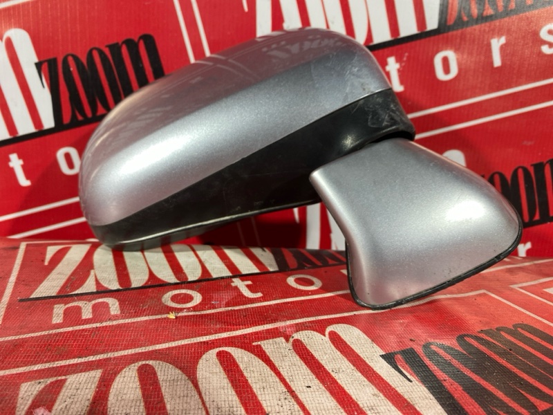 Зеркало боковое, 800 рублей, Красноярск