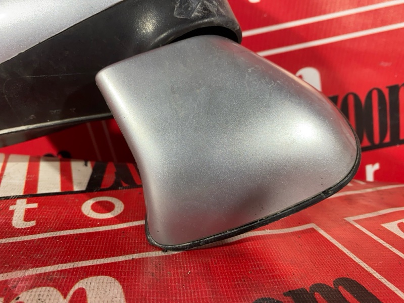 Зеркало боковое, 800 рублей, Красноярск