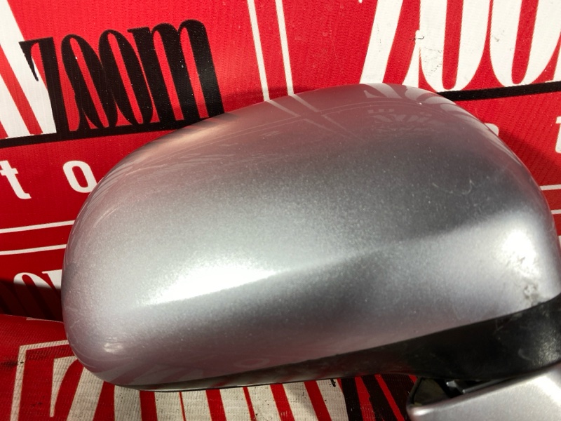 Зеркало боковое, 800 рублей, Красноярск