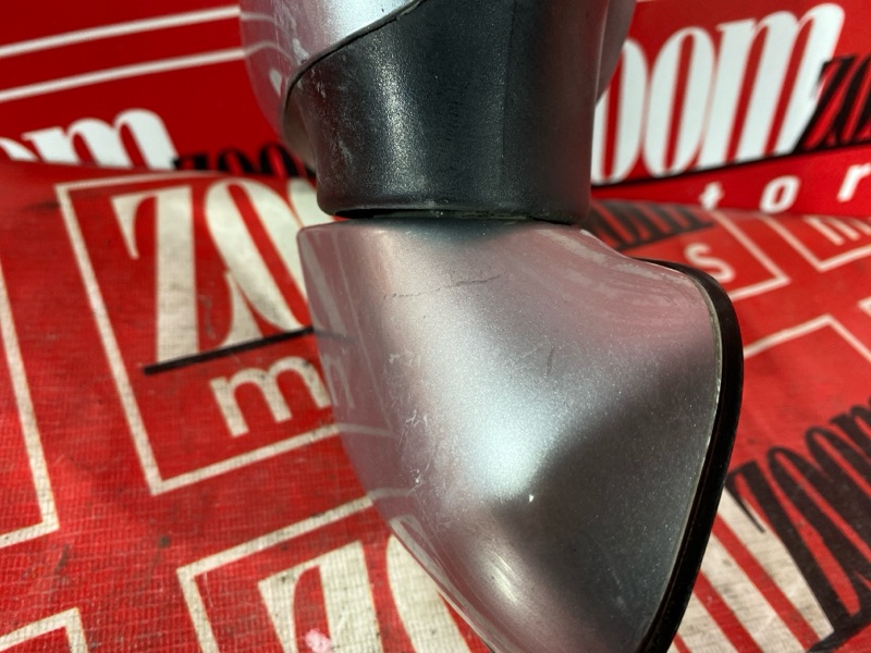 Зеркало боковое, 800 рублей, Красноярск