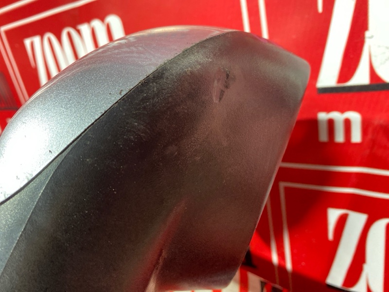 Зеркало боковое, 800 рублей, Красноярск