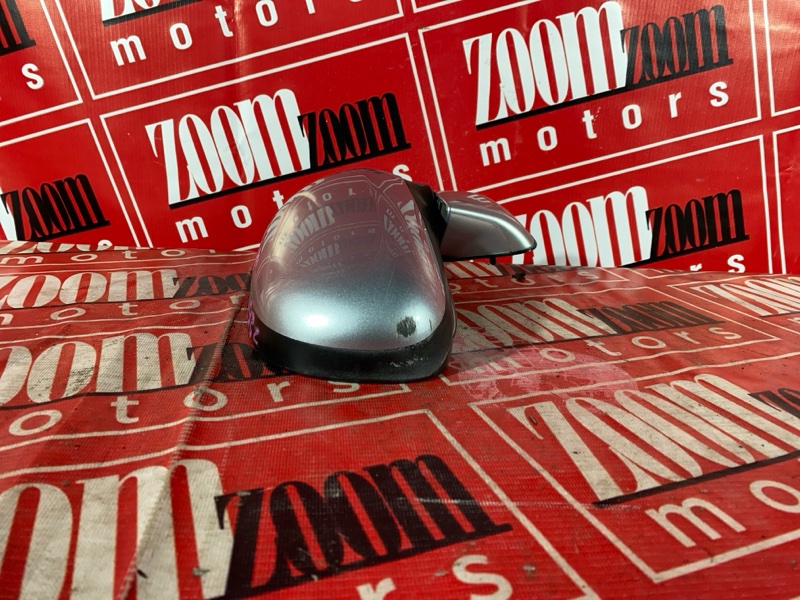 Зеркало боковое, 800 рублей, Красноярск