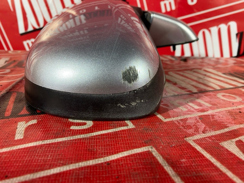 Зеркало боковое, 800 рублей, Красноярск