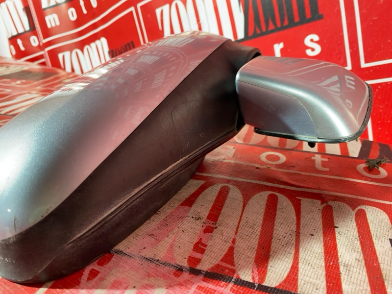 Зеркало боковое, 800 рублей, Красноярск