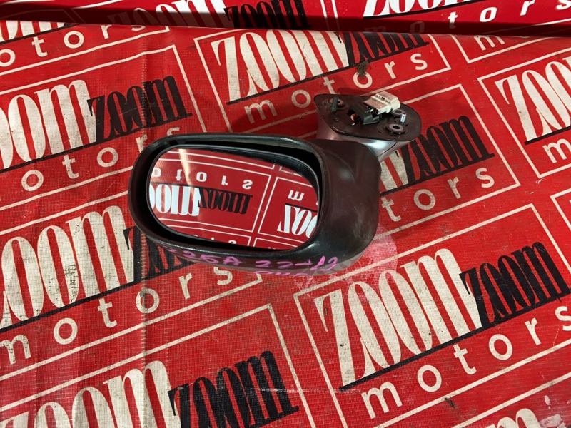 Зеркало боковое, 800 рублей, Красноярск