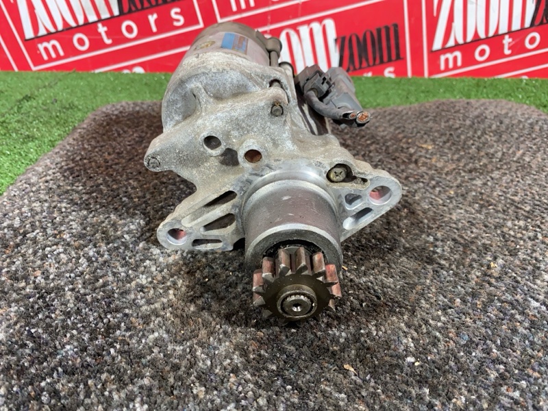 Стартер, 5700 рублей, Красноярск