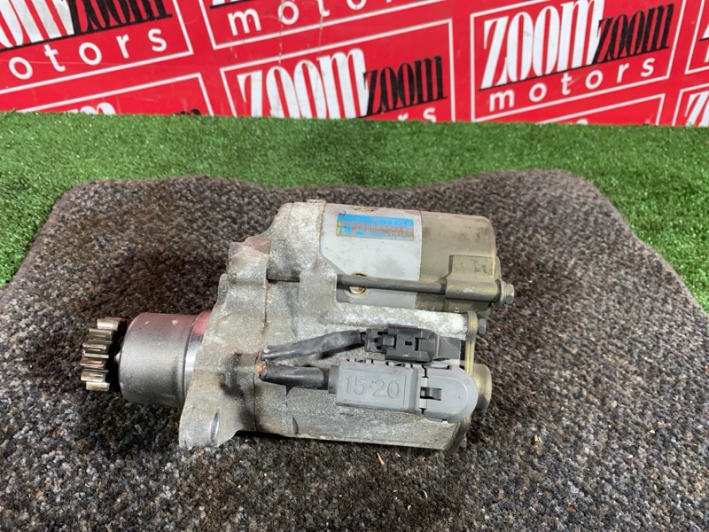 Стартер, 5700 рублей, Красноярск