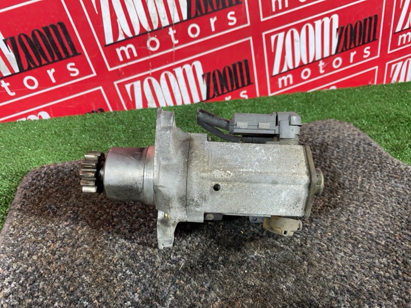 Стартер, 5700 рублей, Красноярск