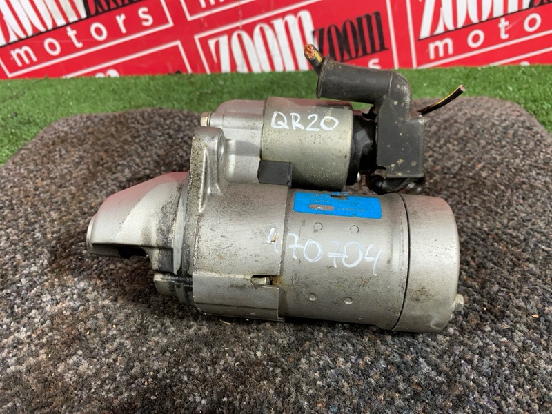 Стартер, 2900 рублей, Красноярск