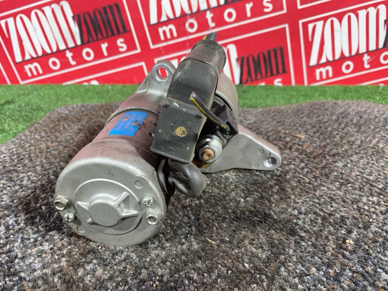 Стартер, 2900 рублей, Красноярск