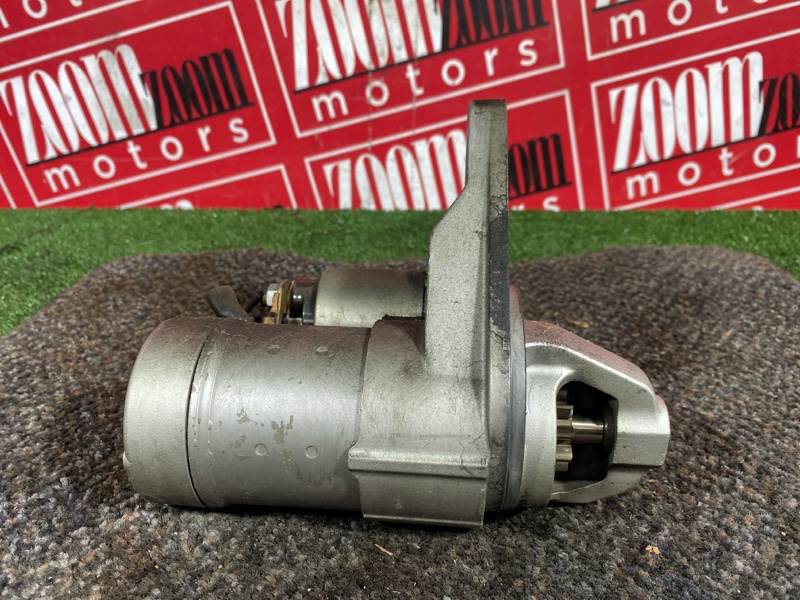 Стартер, 2900 рублей, Красноярск