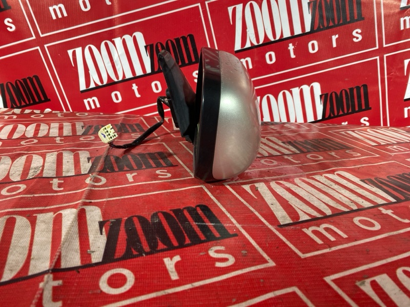 Зеркало боковое, 600 рублей, Красноярск