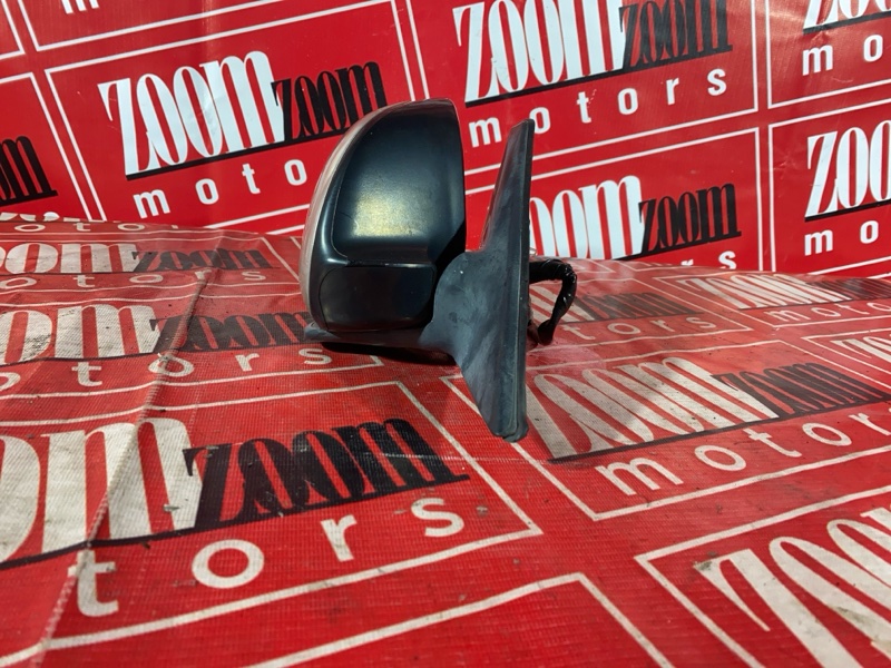 Зеркало боковое, 600 рублей, Красноярск