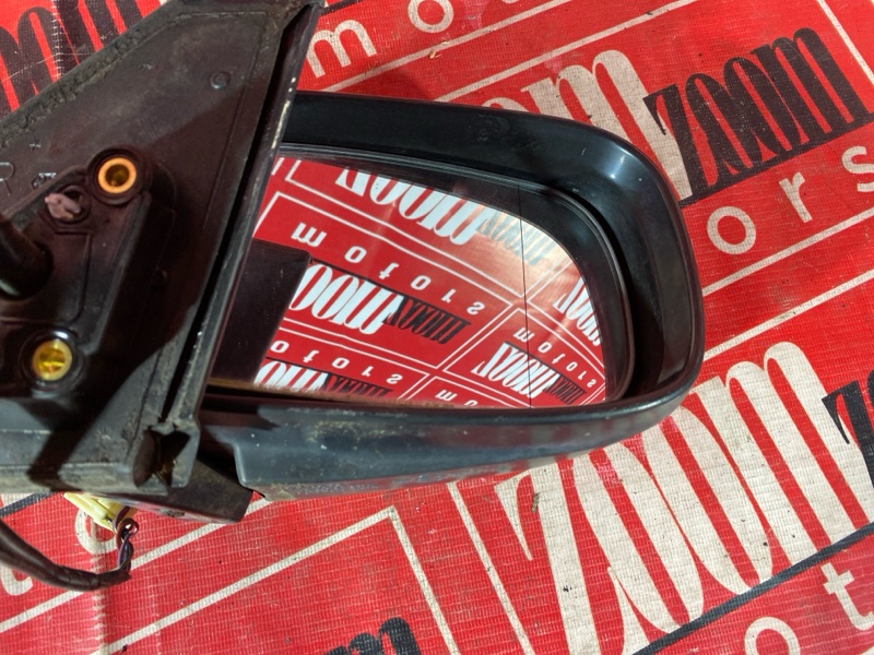 Зеркало боковое, 600 рублей, Красноярск