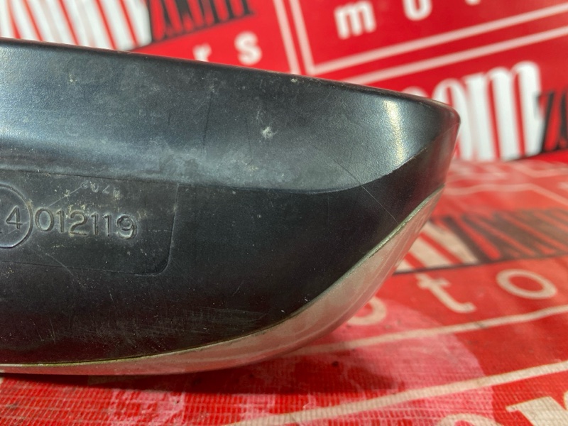 Зеркало боковое, 600 рублей, Красноярск